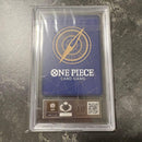 One Piece Card Game Ars10 1 Op16-116