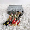 Denon Tuners Dct-R1 Cd