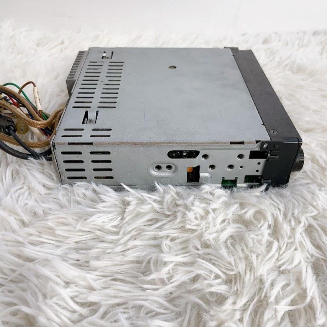 Denon Tuners Dct-R1 Cd