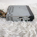 Denon Tuners Dct-R1 Cd