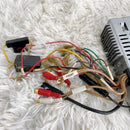 Denon Tuners Dct-R1 Cd