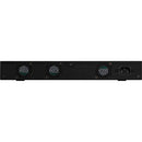 Switching Hub 2 Yamaha L2 Swx2320-16Mt(Swx2320-16Mt)