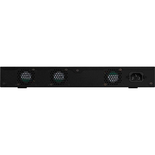 Switching Hub 2 Yamaha L2 Swx2320-16Mt(Swx2320-16Mt)