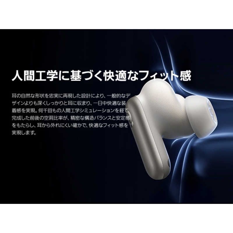 Wireless Earphone Beseus Inspire Xp1 Bluetooth Xp1W