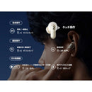 Wireless Earphone Beseus Inspire Xp1 Bluetooth Xp1W