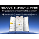 Wireless Earphone Beseus Inspire Xp1 Bluetooth Xp1W