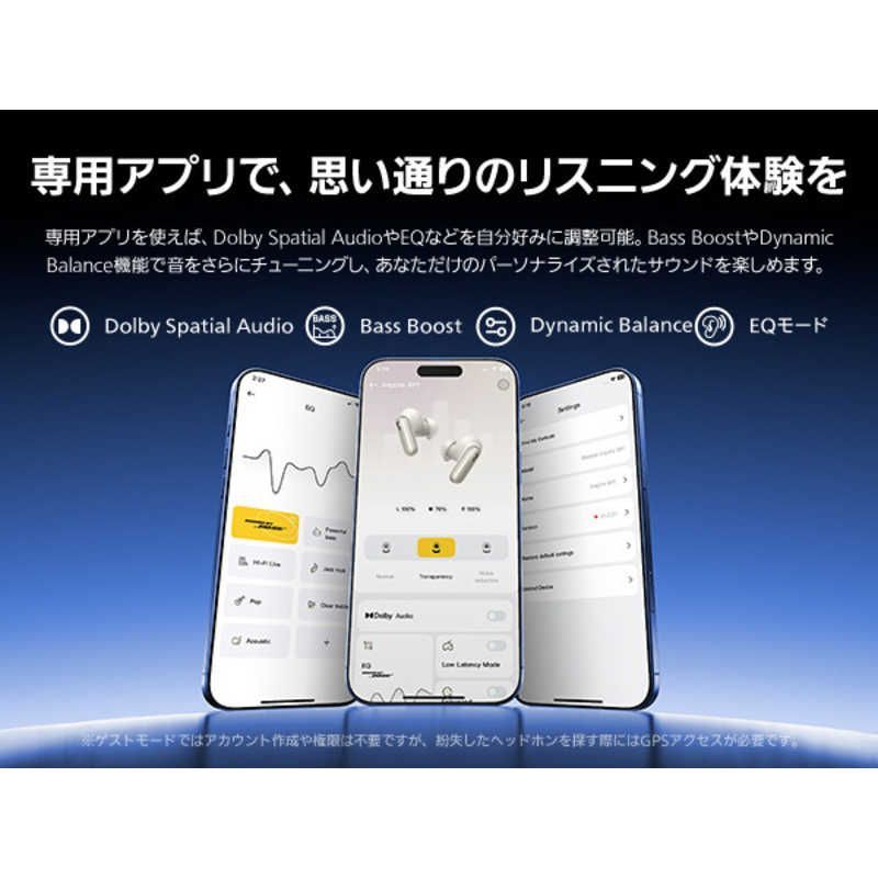 Wireless Earphone Beseus Inspire Xp1 Bluetooth Xp1W