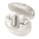 Wireless Earphone Beseus Inspire Xp1 Bluetooth Xp1W