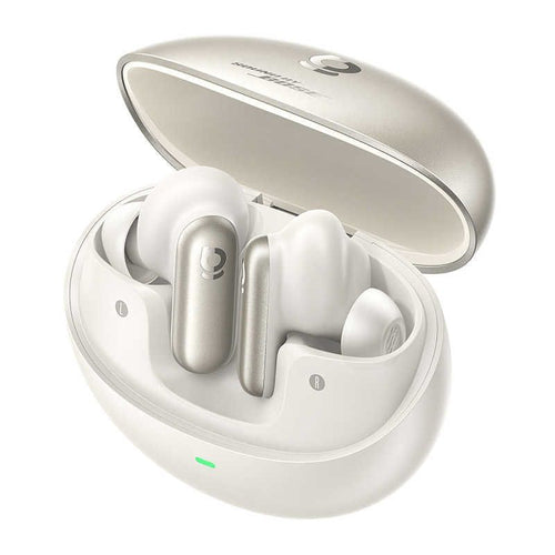 Wireless Earphone Beseus Inspire Xp1 Bluetooth Xp1W