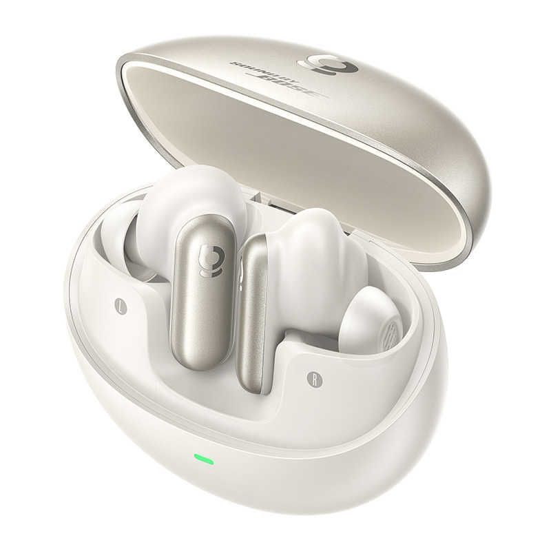 Wireless Earphone Beseus Inspire Xp1 Bluetooth Xp1W