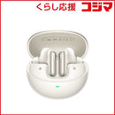 Wireless Earphone Beseus Inspire Xp1 Bluetooth Xp1W
