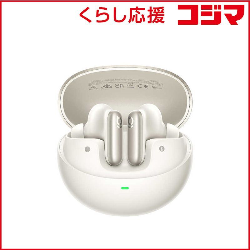 Wireless Earphone Beseus Inspire Xp1 Bluetooth Xp1W