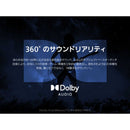 Wireless Earphone Beseus Inspire Xp1 Bluetooth Xp1W