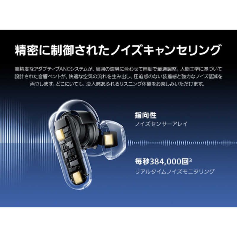 Wireless Earphone Beseus Inspire Xp1 Bluetooth Xp1W