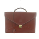 Loewe Business Bag Gy18 /Mq Oh