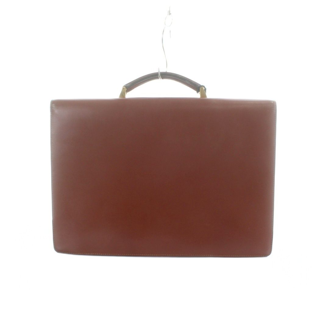 Loewe Business Bag Gy18 /Mq Oh