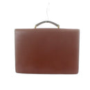 Loewe Business Bag Gy18 /Mq Oh