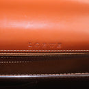 Loewe Business Bag Gy18 /Mq Oh