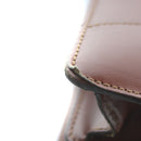 Loewe Business Bag Gy18 /Mq Oh