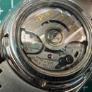 Grand Seiko Automatic Winding Clock Stgk007 11P