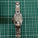 Grand Seiko Automatic Winding Clock Stgk007 11P