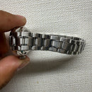 Grand Seiko Automatic Winding Clock Stgk007 11P