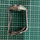 Grand Seiko Automatic Winding Clock Stgk007 11P