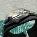 Grand Seiko Automatic Winding Clock Stgk007 11P