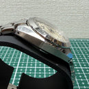 Grand Seiko Automatic Winding Clock Stgk007 11P