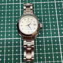 Grand Seiko Automatic Winding Clock Stgk007 11P