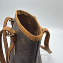 Louis Vuitton Handbags Pm