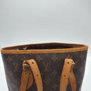Louis Vuitton Handbags Pm