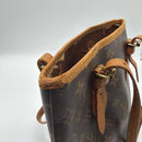 Louis Vuitton Handbags Pm