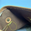 Louis Vuitton Handbags Pm