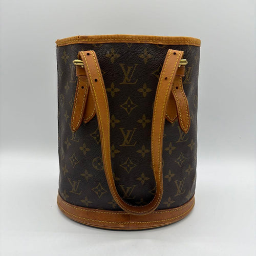 Louis Vuitton Handbags Pm
