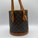 Louis Vuitton Handbags Pm