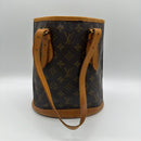 Louis Vuitton Handbags Pm