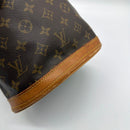 Louis Vuitton Handbags Pm