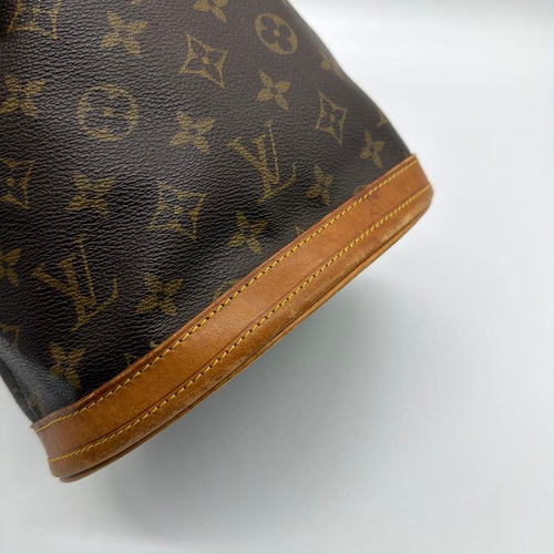 Louis Vuitton Handbags Pm