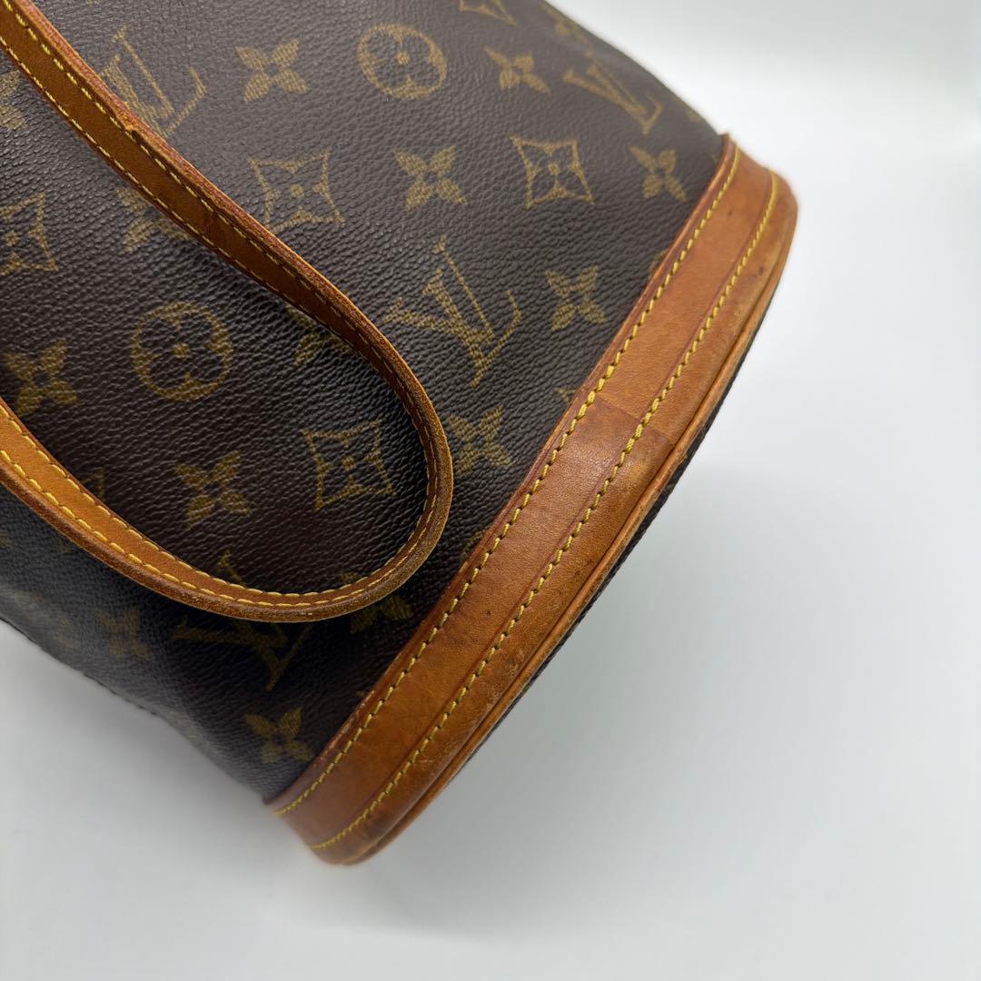 Louis Vuitton Handbags Pm