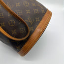 Louis Vuitton Handbags Pm