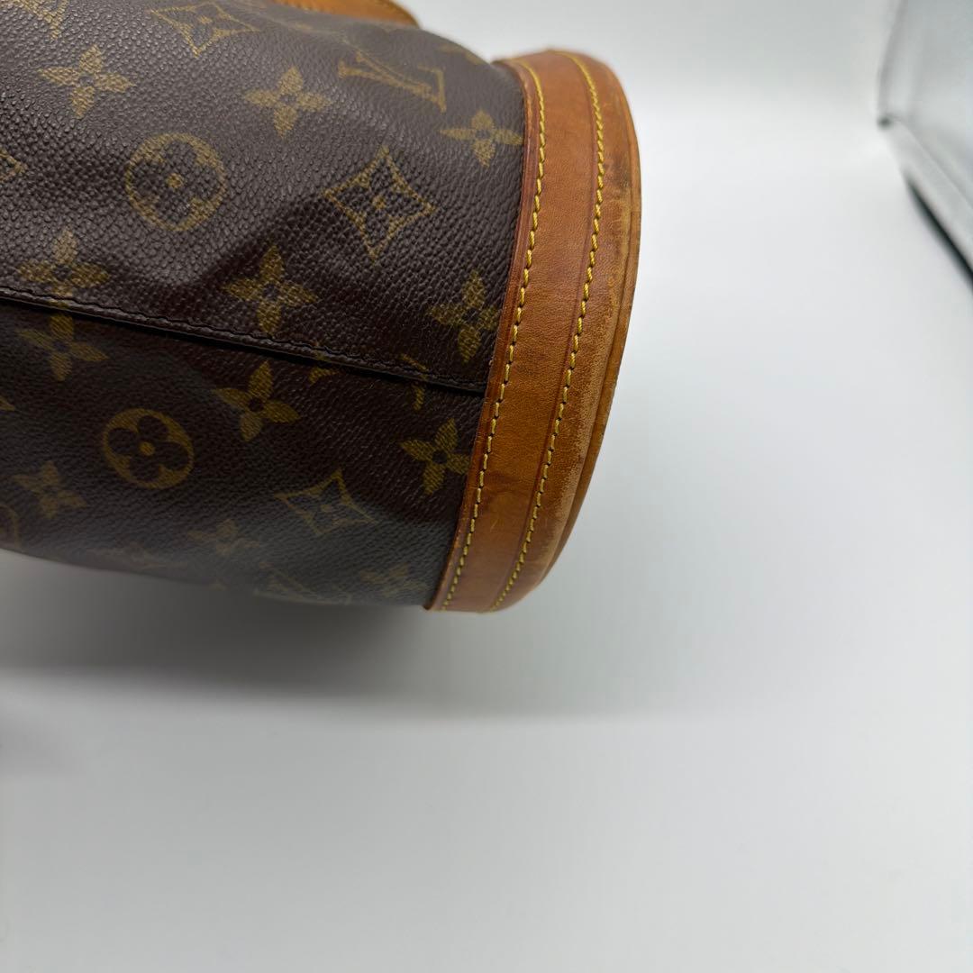 Louis Vuitton Handbags Pm