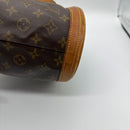 Louis Vuitton Handbags Pm