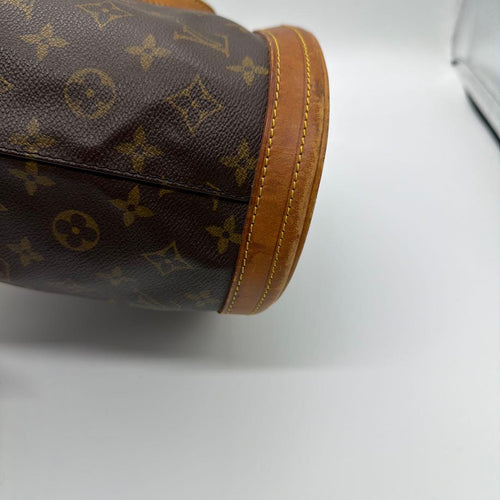 Louis Vuitton Handbags Pm