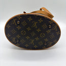 Louis Vuitton Handbags Pm