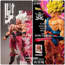 Bandai Dragon Ball Edition- 1