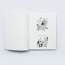 Art Design Music 1 Jokes Cartoons By Richard Prince