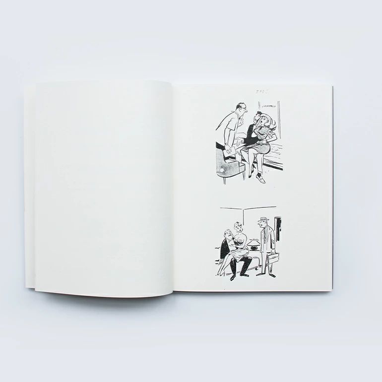 Art Design Music 1 Jokes Cartoons By Richard Prince