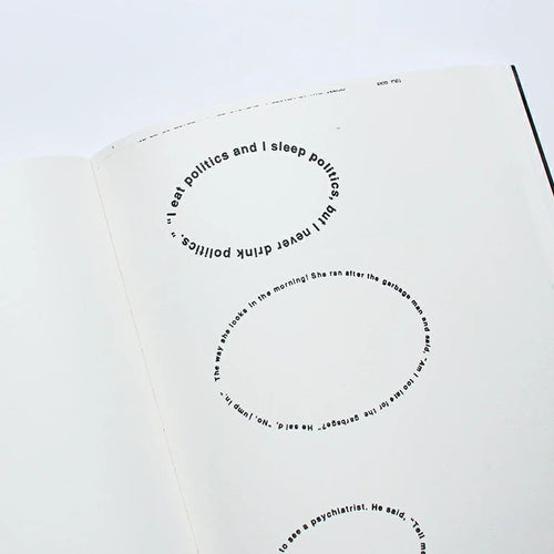 Art Design Music 1 Jokes Cartoons By Richard Prince