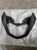 Yamaha Motor Carriers Grab Bars Nmax155
